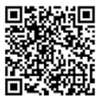 829061A1BF6492658F2ED8A57D6_834834DD_3880