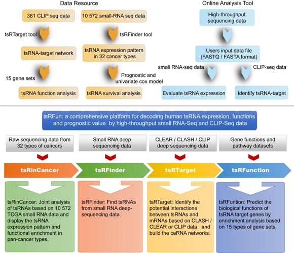 ��ҳ|ng������Ϸ�й����Źٷ���վ