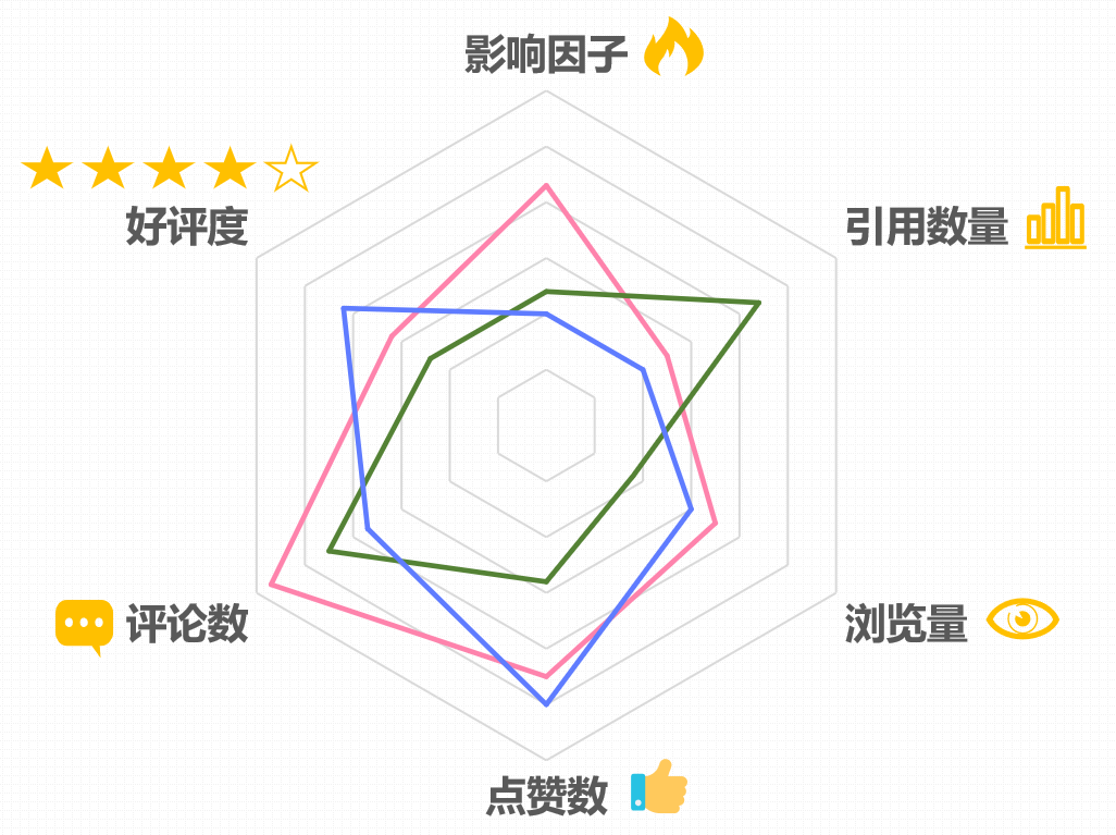 D727462C0C679BCD67F0184BC07_1458CBCA_14B18