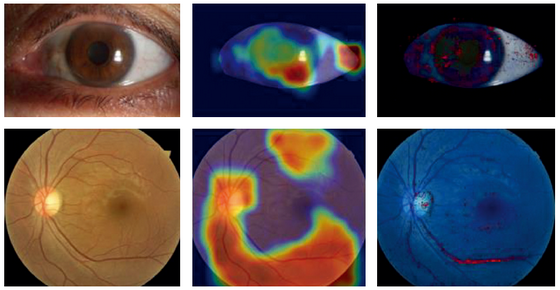 ��ҳ|ng������Ϸ�й����Źٷ���վ