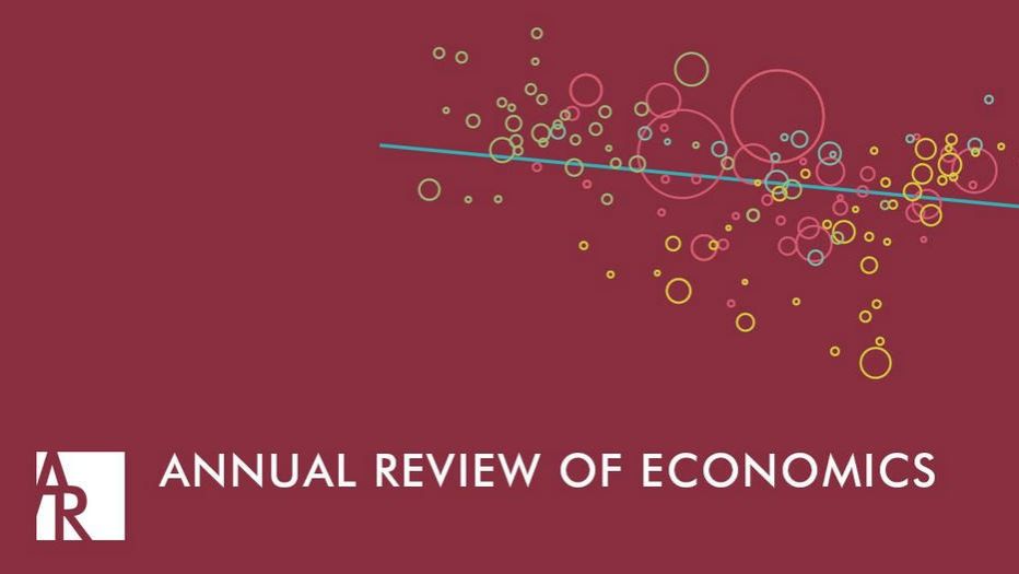 ��ҳ|ng������Ϸ�й����Źٷ���վ