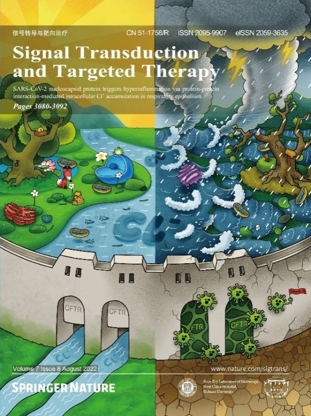 D838F2AC2729E078F22D2CDE45B_FA2A9974_1F5AB D838F2AC2729E078F22D2CDE45B_FA2A9974_1F5AB