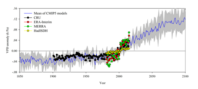 ��ҳ|ng������Ϸ�й����Źٷ���վ