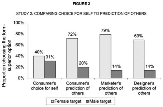 FDD97F85FA578FE2B0FC3B19FA6_9A751BD3_6E89 FDD97F85FA578FE2B0FC3B19FA6_9A751BD3_6E89