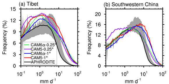 581E51C5B99C7707C2988F456B6_BC99CA20_1A649.png?e= Ê×Ò³|ngµç×ÓÓÎÏ·Öйú¼¯ÍŹٷ½ÍøÕ¾