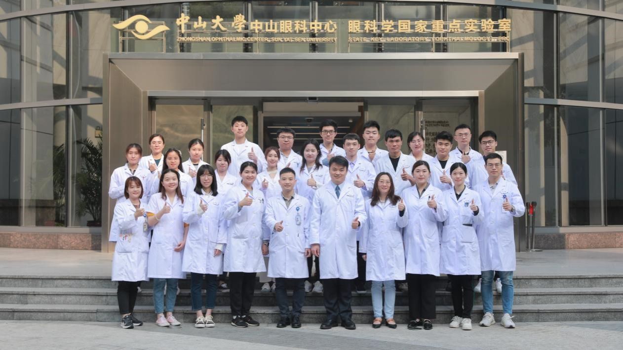 51148130F1251F947F75D5376D5_5AB346D4_22C31