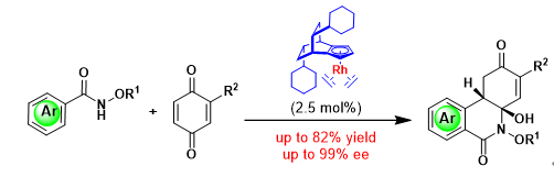 ��ҳ|ng������Ϸ�й����Źٷ���վ