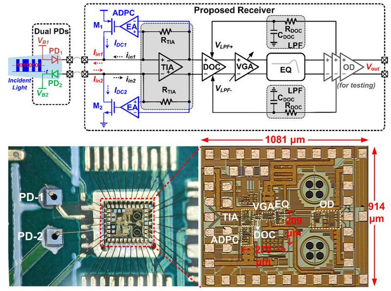 98BD8FAD4934D7DB6CF254F9FD6_EA0EBAF4_1EF60