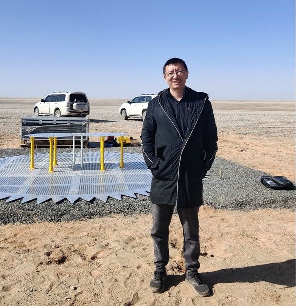 B549B01B07023FB254E9DB61B9B_8869A44A_1649A