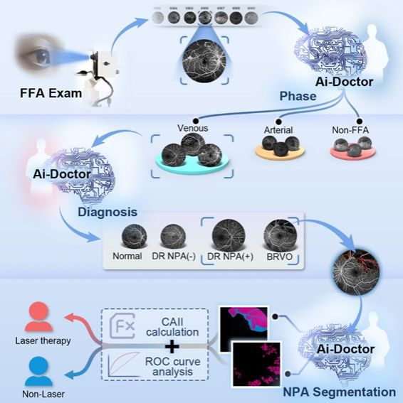 80F78EE2BE8552CDDB60847E734_25956B76_C7A9