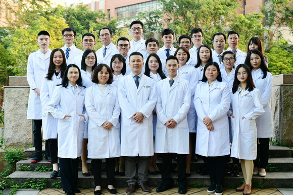 ��ҳ|ng������Ϸ�й����Źٷ���վ