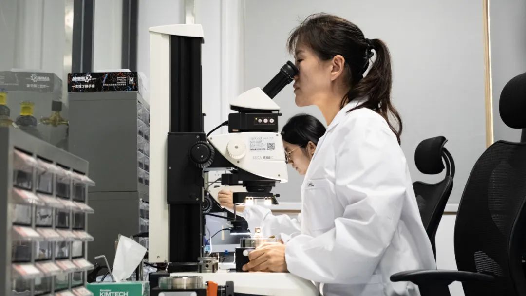 2A9900B7A1F77602AF3BB409CD5_B67AF167_1260D