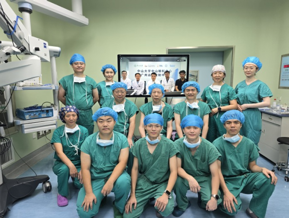 5DF22B7020A89CAFD107C6D32C3_120B3C55_9EE87