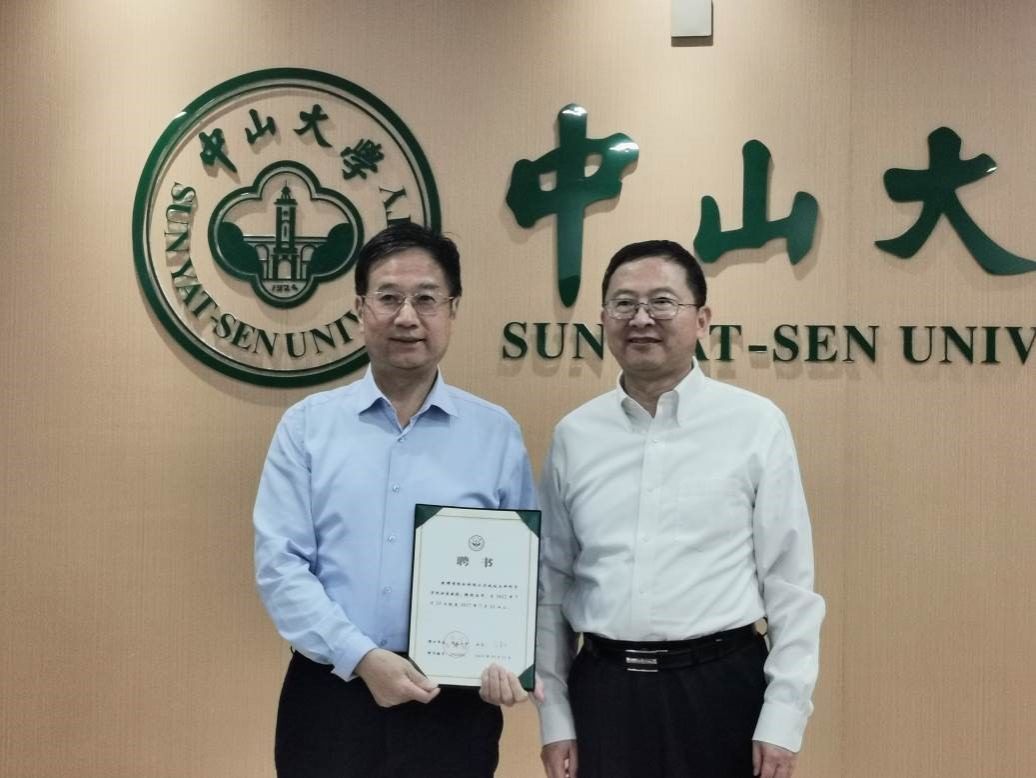 5129A5C28E202CDEA7842B460F0_574E4CAF_14E7C 5129A5C28E202CDEA7842B460F0_574E4CAF_14E7C