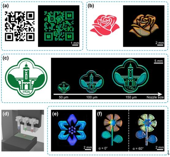 8412EA0A7B89CB79023A82E7C6C_8F7756A9_FACB