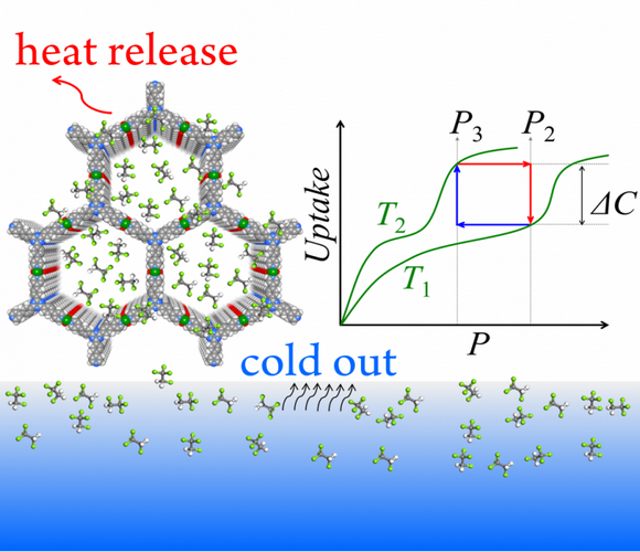 ��ҳ|ng������Ϸ�й����Źٷ���վ