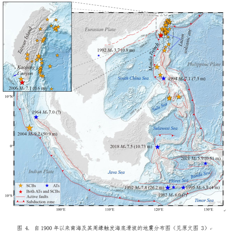 905057DDEB798104281D6230C96_55F5BCFA_127242