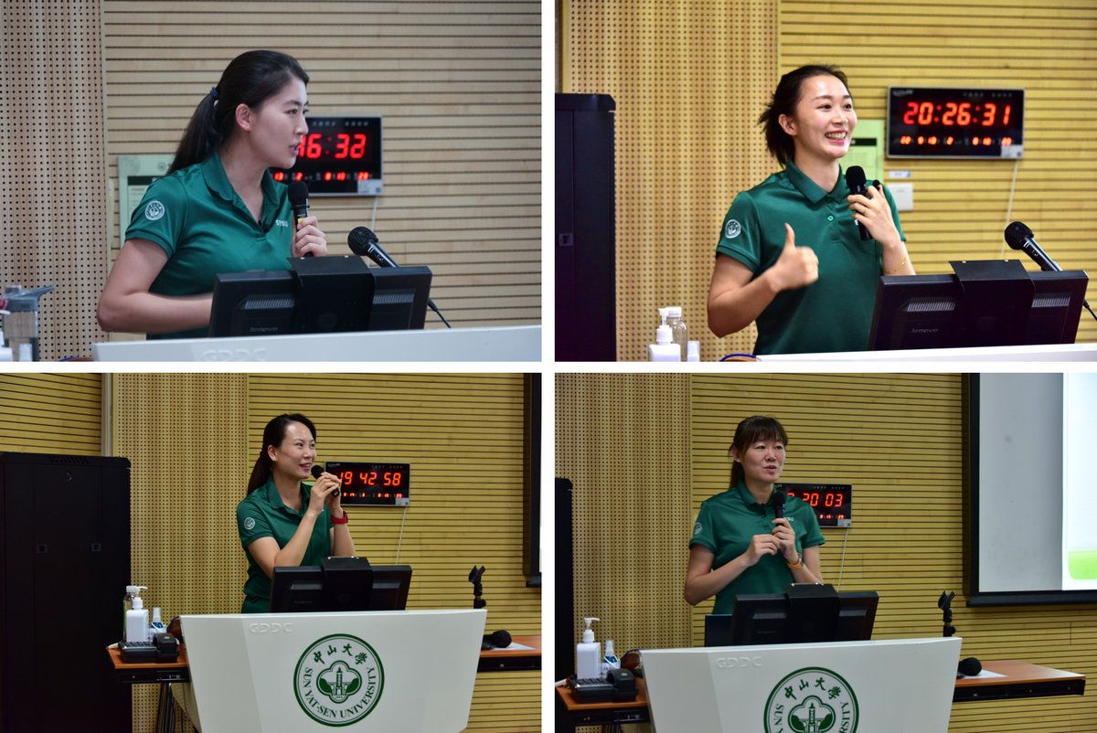 699A3CABCFC2057CE8CB3B86A79_CDAA897F_30478 699A3CABCFC2057CE8CB3B86A79_CDAA897F_30478