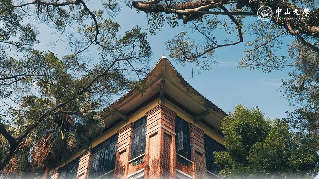 ��ҳ|ng������Ϸ�й����Źٷ���վ