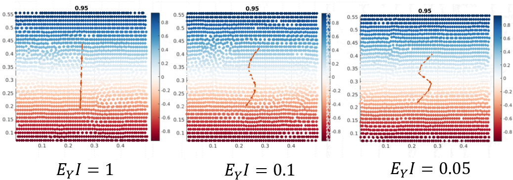 8B52236FB9172F5630337C78D05_5DDF8411_6F9D7