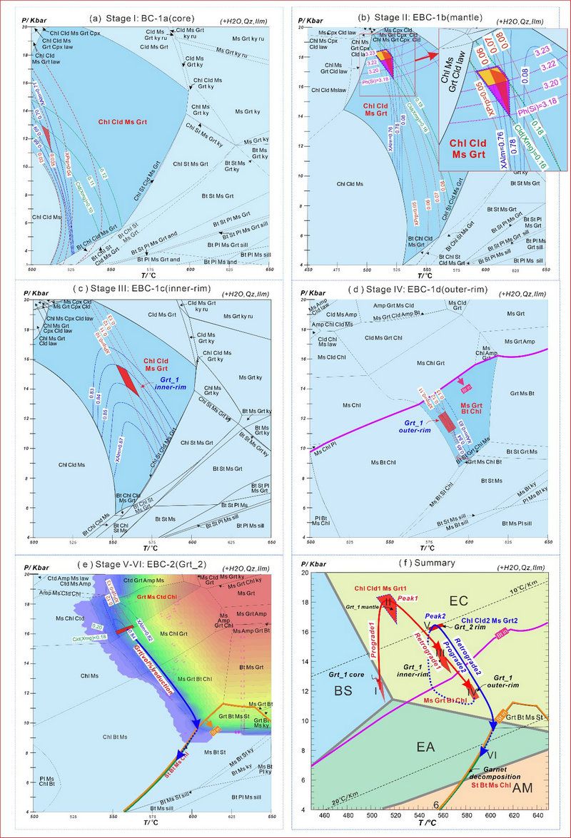 6A73EEE4D9C0C9A006C4022597C_C9C2FA47_345D0