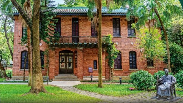 ��ҳ|ng������Ϸ�й����Źٷ���վ