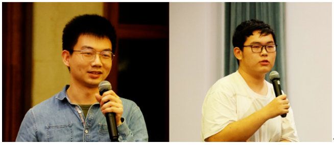 07441AB0B3A6BF5D498FB17ED52_3A525801_6753