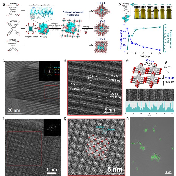 ��ҳ|ng������Ϸ�й����Źٷ���վ