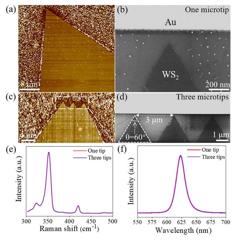 0C44A2F39B63811C3544F4F75B9_49247440_1C7A1