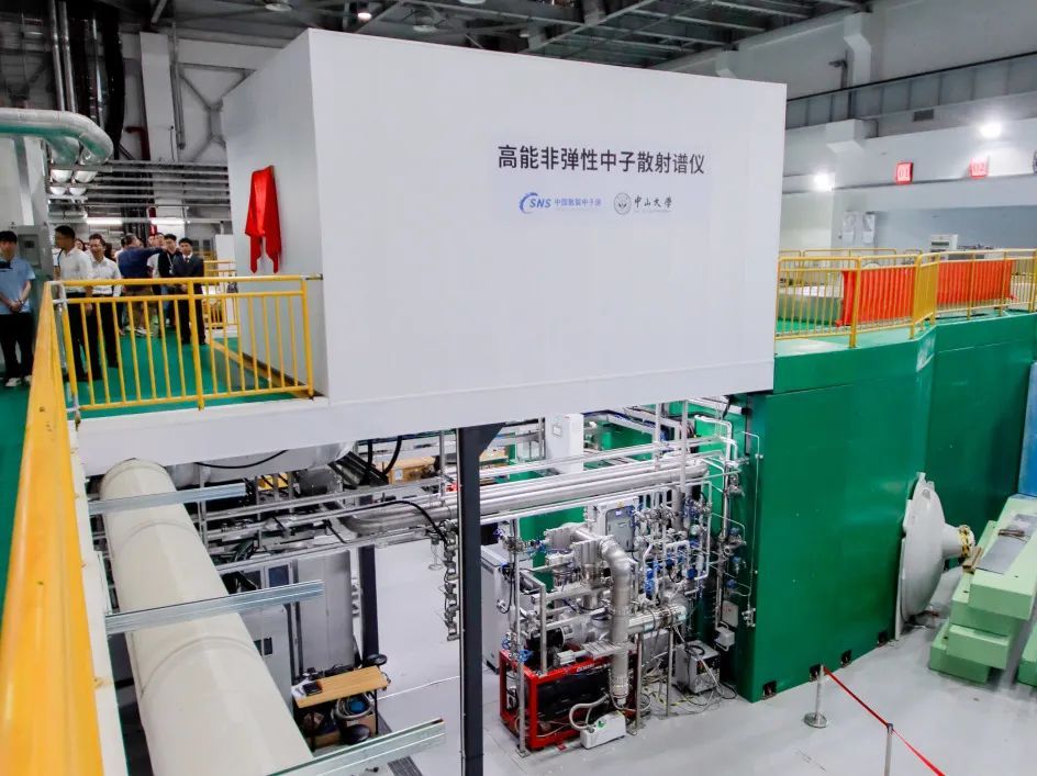 2E09733DB634C5A0F2A09BC3156_A696735B_1A75E