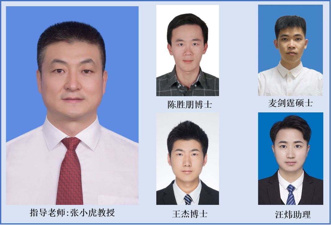 659D21C0F858B10D157AA782899_ED55067A_14278 659D21C0F858B10D157AA782899_ED55067A_14278