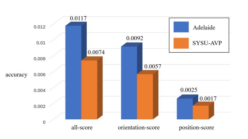 59E002DAE1B0429CAFBE47EAC32_B2909737_77EC 59E002DAE1B0429CAFBE47EAC32_B2909737_77EC