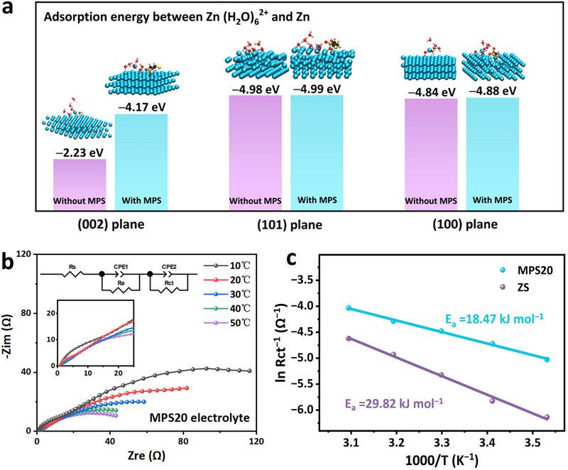 4A93CE158D60238C488A254F095_B71FFEA5_1478B