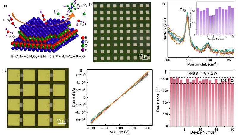 26DD8AC64255EBF00C5C4379376_D93673D2_13E36