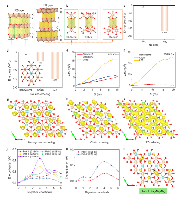 07408FDEE2EA07A20538761AE11_991028A2_43E45