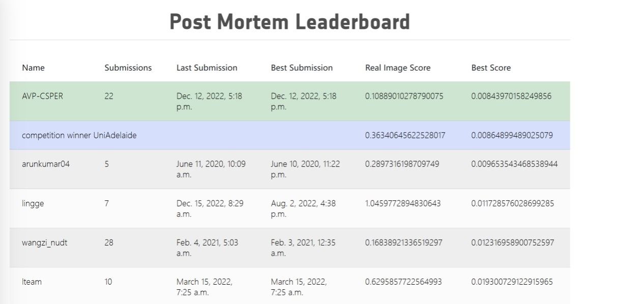 5FF1C0E3BD71FB30B01AAAAD7A4_972572CF_FD71 5FF1C0E3BD71FB30B01AAAAD7A4_972572CF_FD71