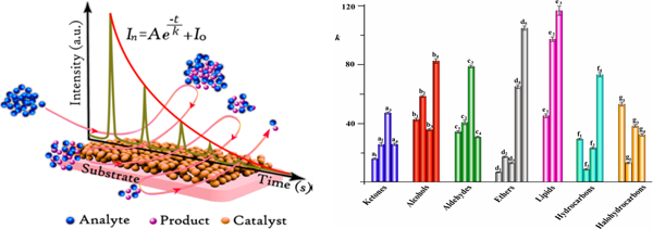 E238130BE189BEDFD41E72ADA34_EAFBA2B9_14133.png?e= Ê×Ò³|ngµç×ÓÓÎÏ·Öйú¼¯ÍŹٷ½ÍøÕ¾