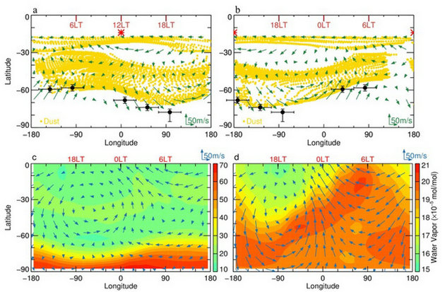 1885F9BE0F627B9EFB0AC898506_F0F94009_1903E.jpg?e= Ê×Ò³|ngµç×ÓÓÎÏ·Öйú¼¯ÍŹٷ½ÍøÕ¾