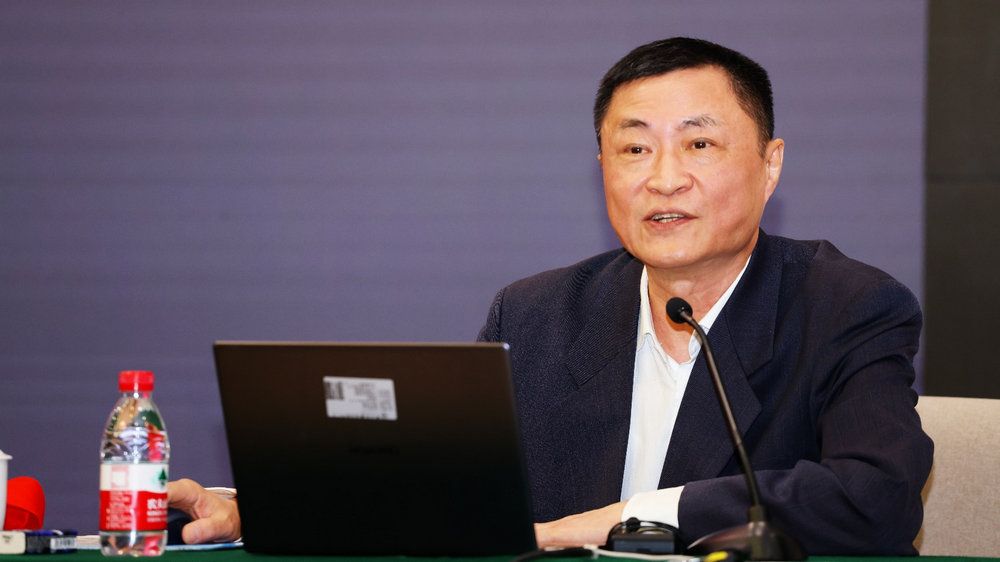 B8715F0CFDF451C4026BC5D29F2_C04D68EE_DA55