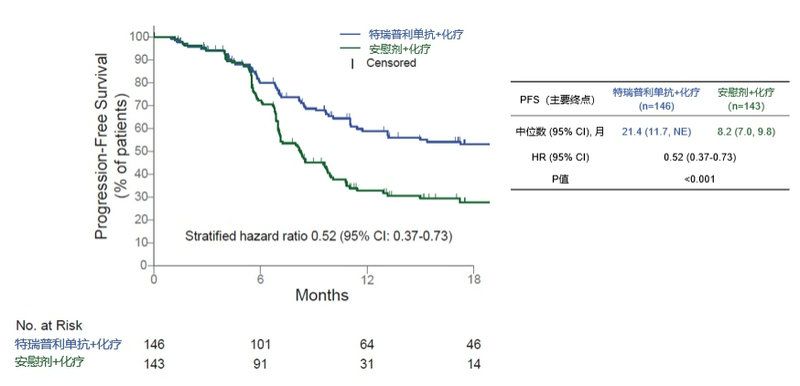 2D4FE62F578AE72F895A79A33C0_84DE07A5_741A