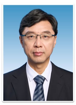 ��ҳ|ng������Ϸ�й����Źٷ���վ