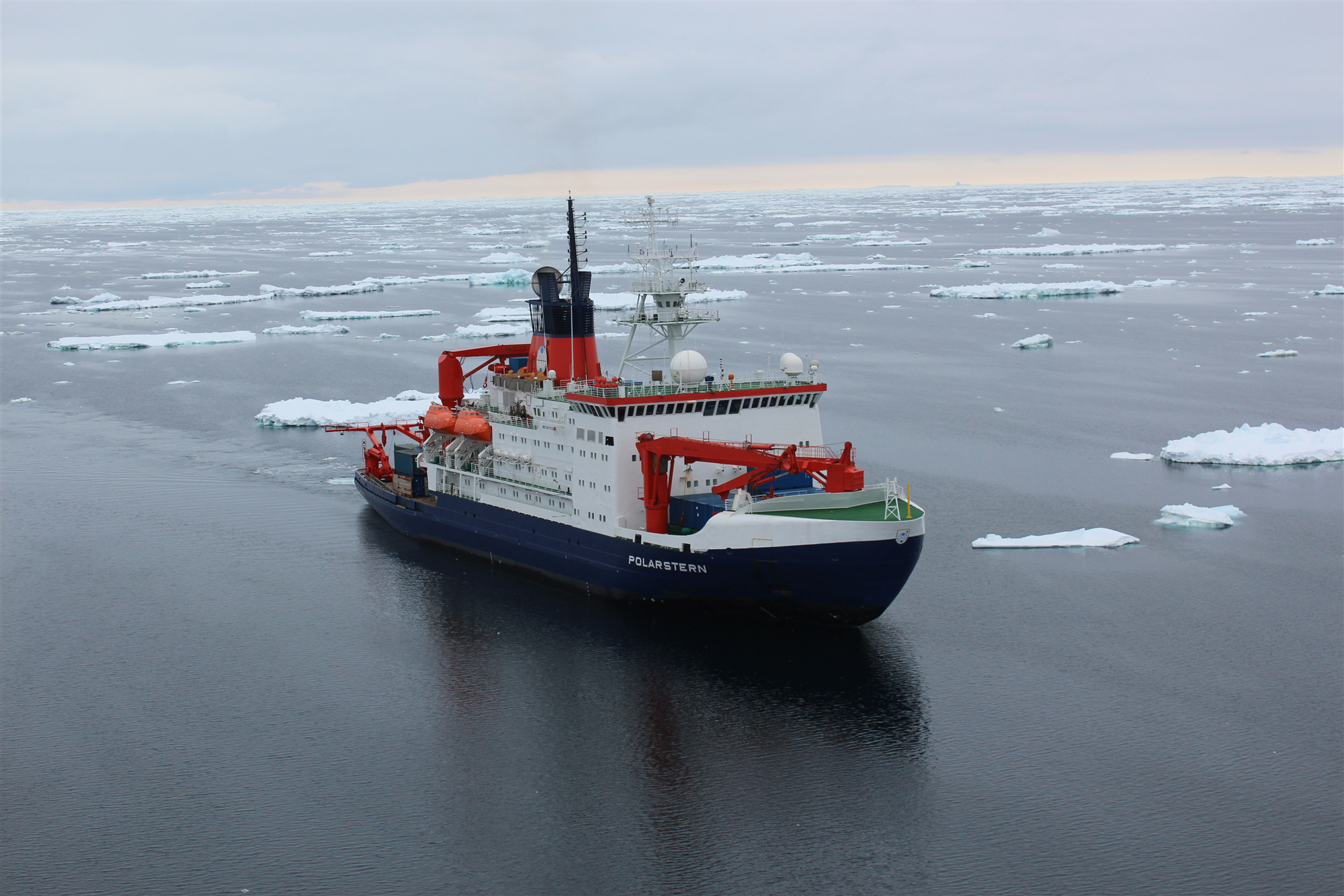 1F0F4E60376E40CE57A8B5765D6_4C94549E_1123CD.jpg?e= Ê×Ò³|ngµç×ÓÓÎÏ·Öйú¼¯ÍŹٷ½ÍøÕ¾