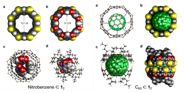 ��ҳ|ng������Ϸ�й����Źٷ���վ