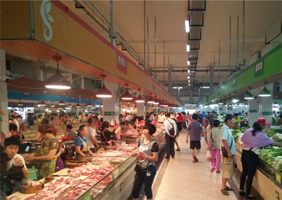 ��ҳ|ng������Ϸ�й����Źٷ���վ