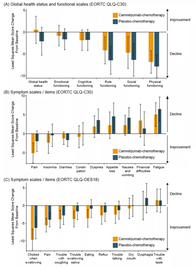 ��ҳ|ng������Ϸ�й����Źٷ���վ