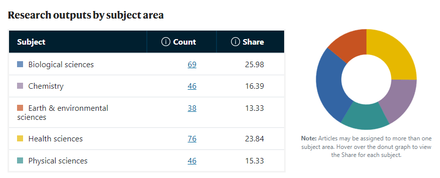 AB46CC61861FE3A270FB2ABA649_C2AE3271_564F AB46CC61861FE3A270FB2ABA649_C2AE3271_564F