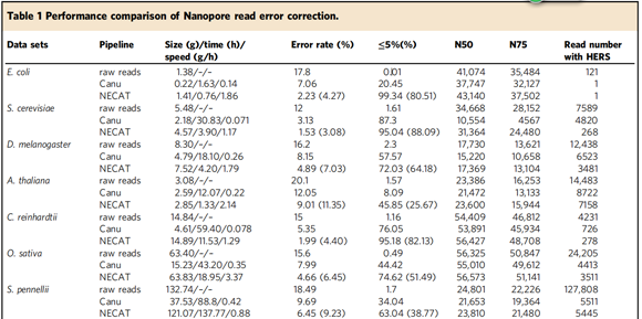 ��ҳ|ng������Ϸ�й����Źٷ���վ