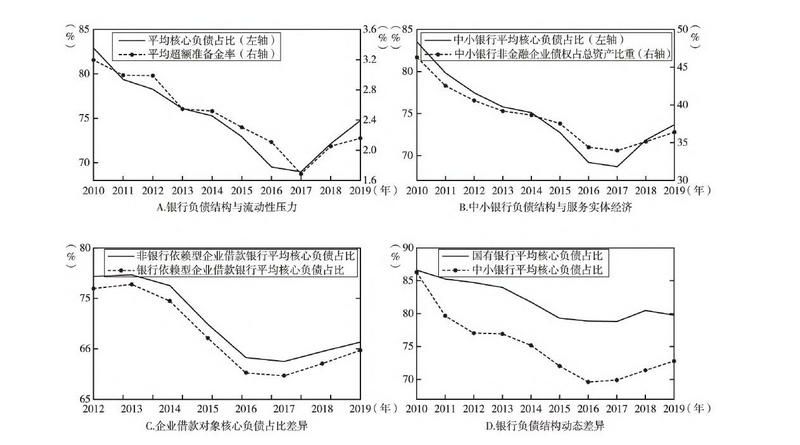 ��ҳ|ng������Ϸ�й����Źٷ���վ