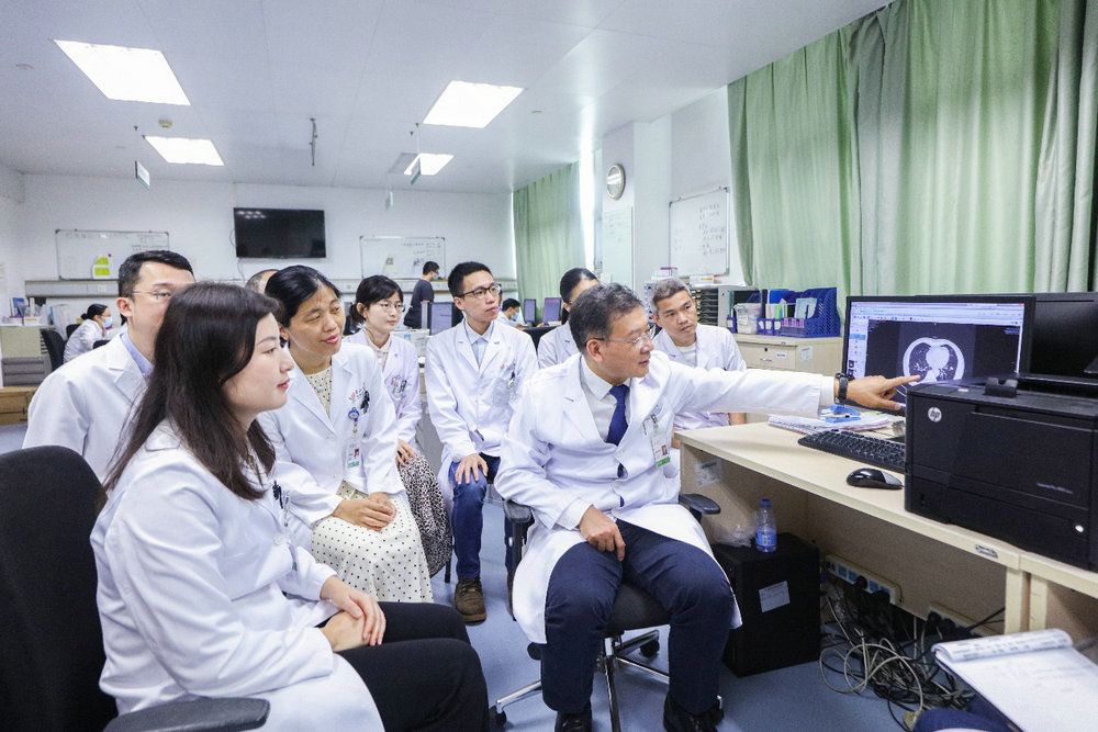 50EB29B1E9DD1B579C68CA86457_F4EE0B93_1EAEB