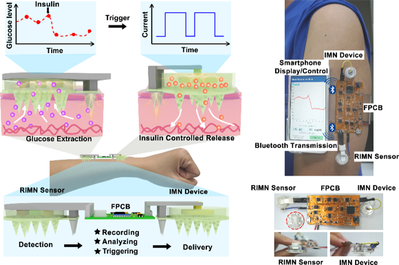 ��ҳ|ng������Ϸ�й����Źٷ���վ